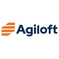 Agiloft, Inc.